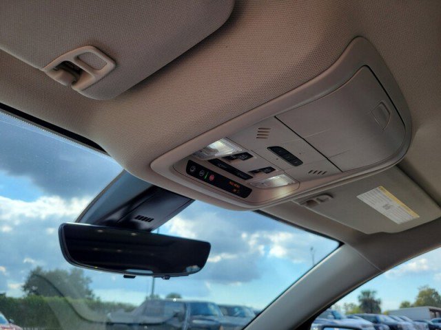 Used 2023 GMC Acadia Denali w/ Denali Ultimate Package image 27