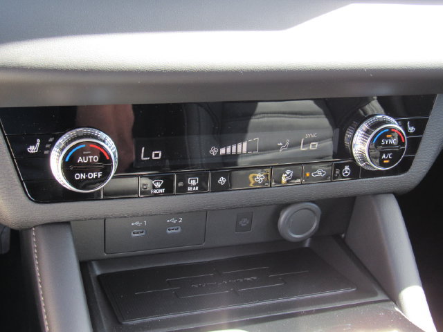 New 2026 Mitsubishi Outlander SE FWD image 29