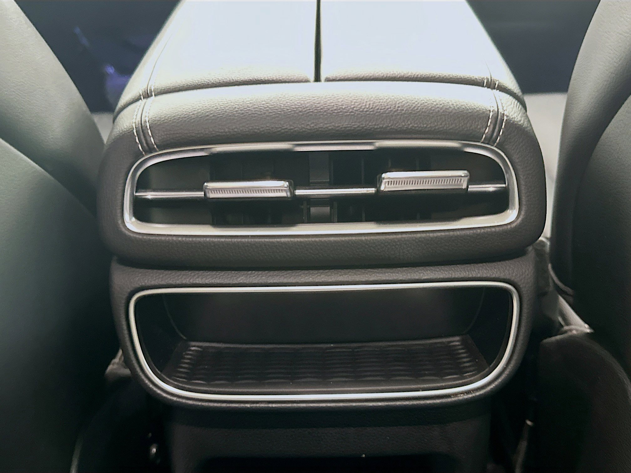 Used 2024 Genesis GV80 2.5T image 28