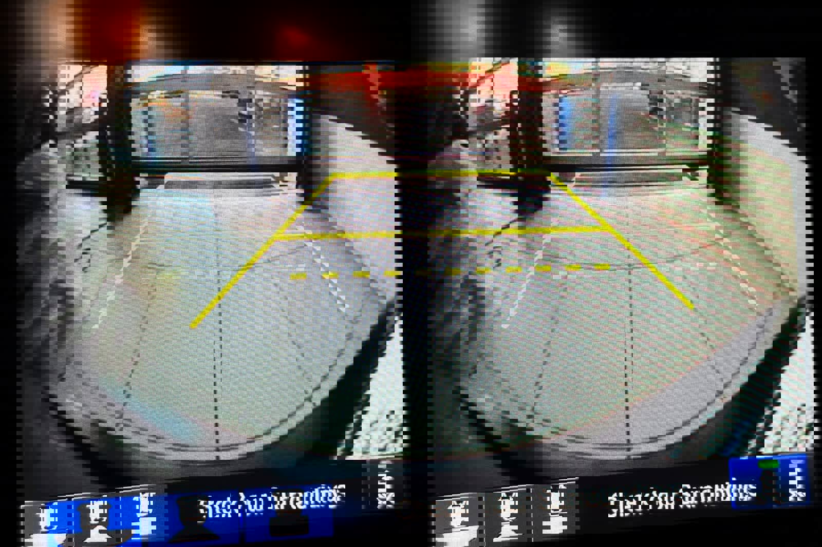 Used 2022 Honda CR-V EX-L image 21