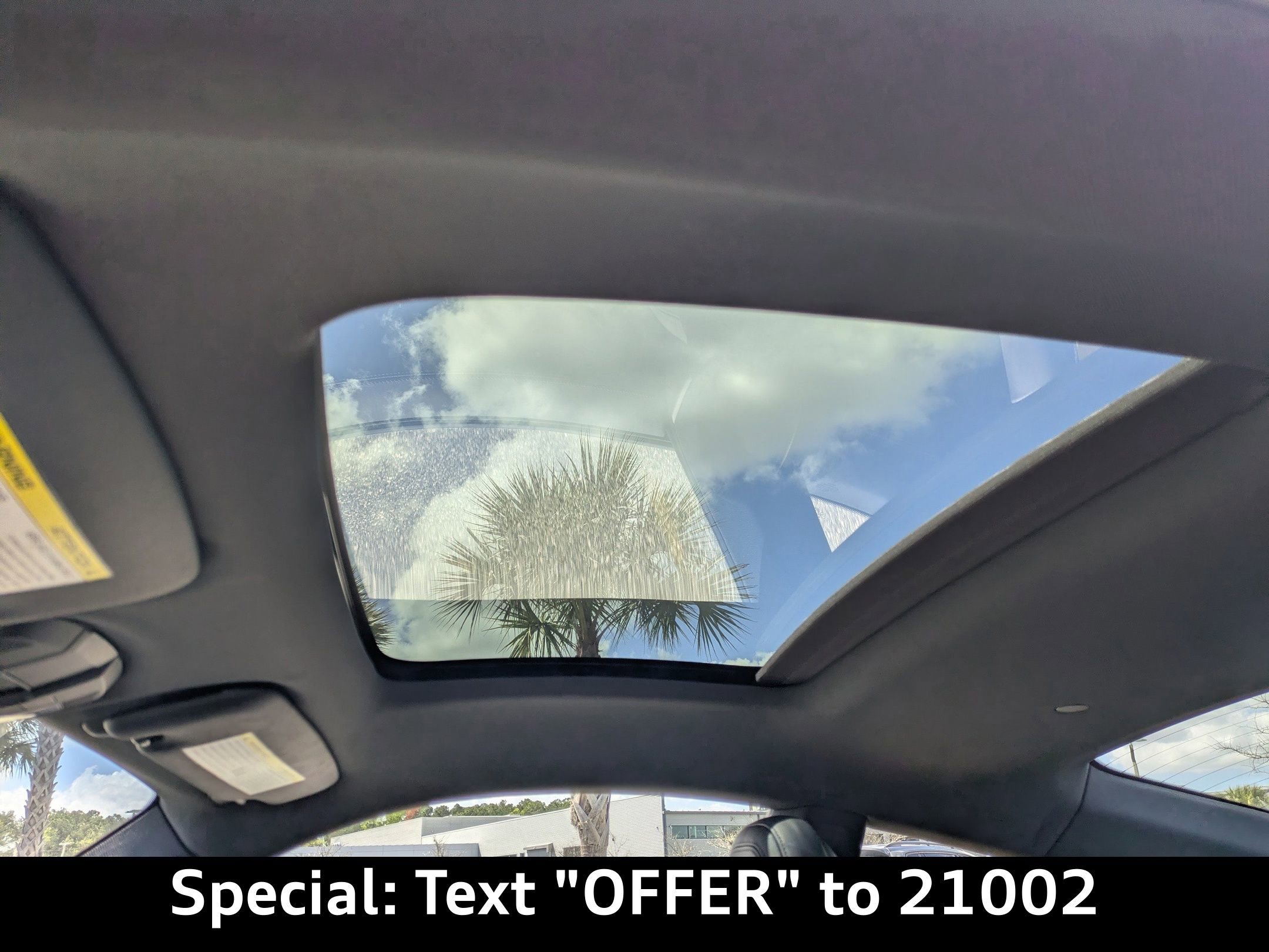 Used 2020 Porsche 911 Carrera S image 18