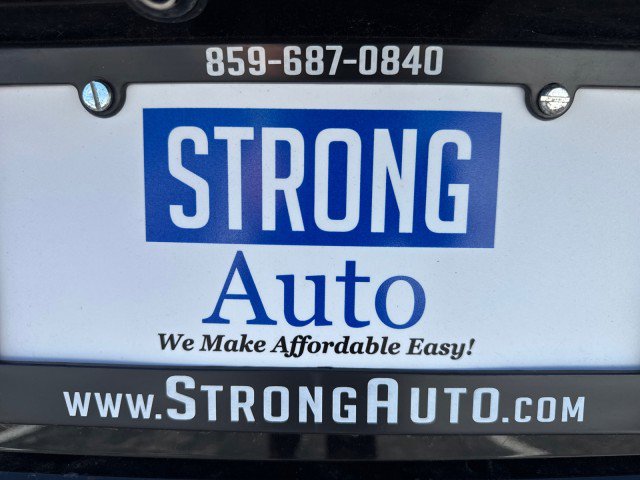 Used 2022 Audi Q5 2.0T Premium Plus w/ Premium Plus Package AWD/4WD image 18