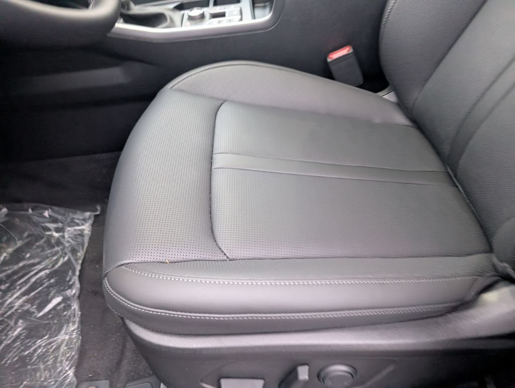New 2026 Kia Sorento S w/ S Panoramic Sunroof Package AWD/4WD image 23