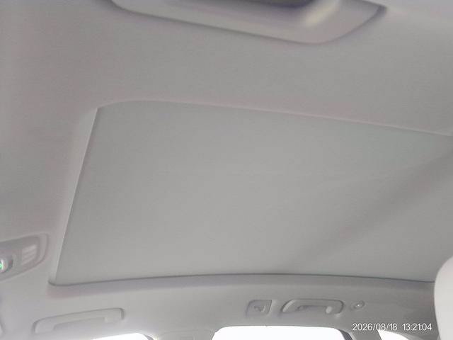 Used 2020 Audi Q5 2.0T Premium w/ Convenience Package AWD/4WD image 10