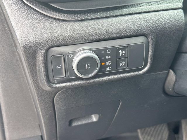 Used 2021 Ford Explorer ST w/ Equipment Group 401A AWD/4WD image 32