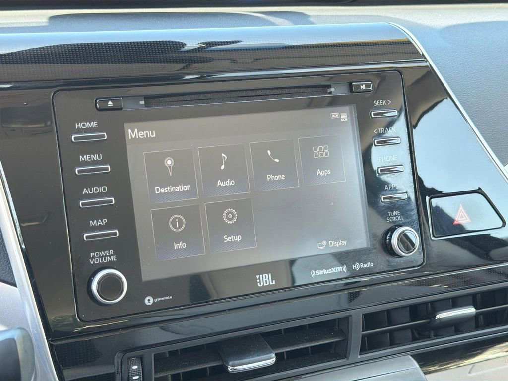 Used 2019 Toyota Mirai image 15