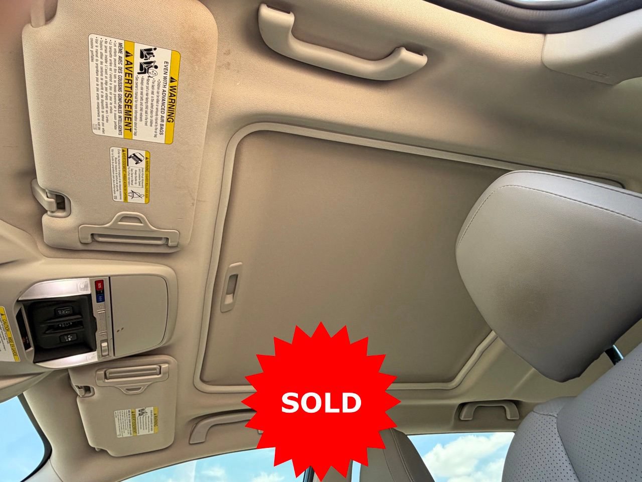 Used 2021 Subaru Forester Limited w/ Popular Package #3 AWD/4WD image 32