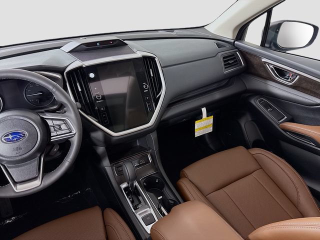 New 2026 Subaru Ascent Touring AWD/4WD image 24