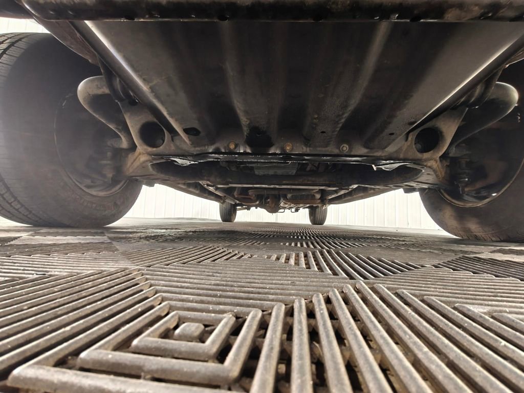 Used 2020 Nissan NV 2500 SV image 41