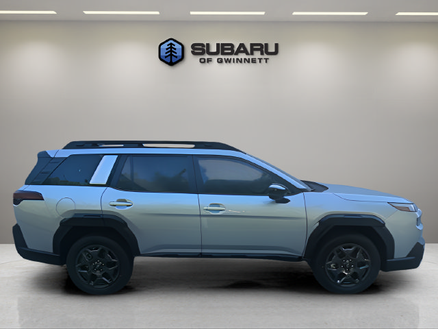 New 2026 Subaru Outback Premium AWD/4WD image 7