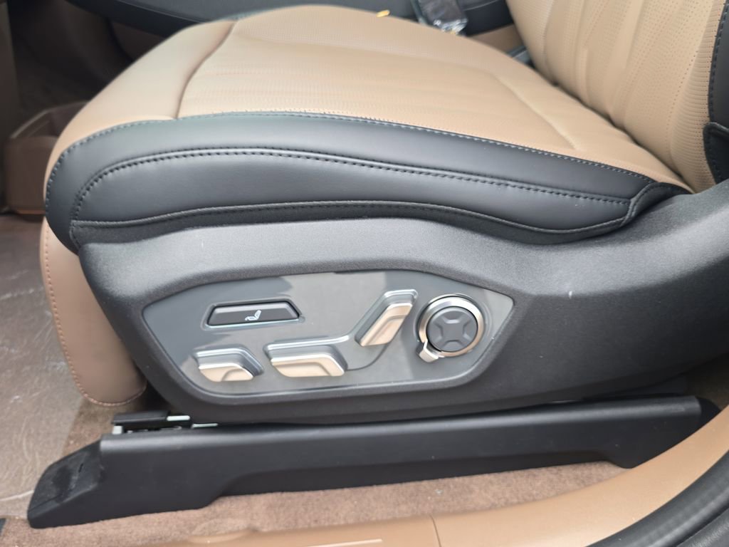 New 2026 Kia EV9 GT-Line image 21