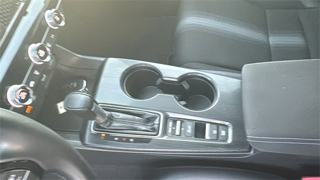 Used 2023 Honda Civic Sport image 20