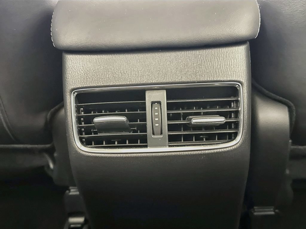 Used 2021 MAZDA MAZDA6 Touring FWD image 32