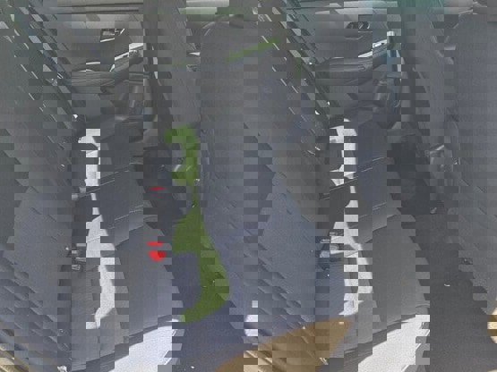 New 2025 Nissan Sentra SV w/ All-Weather Package image 28