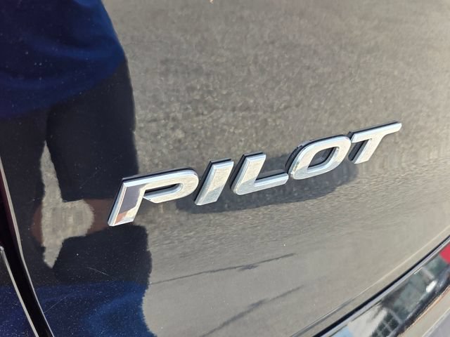 Used 2018 Honda Pilot EX-L image 15