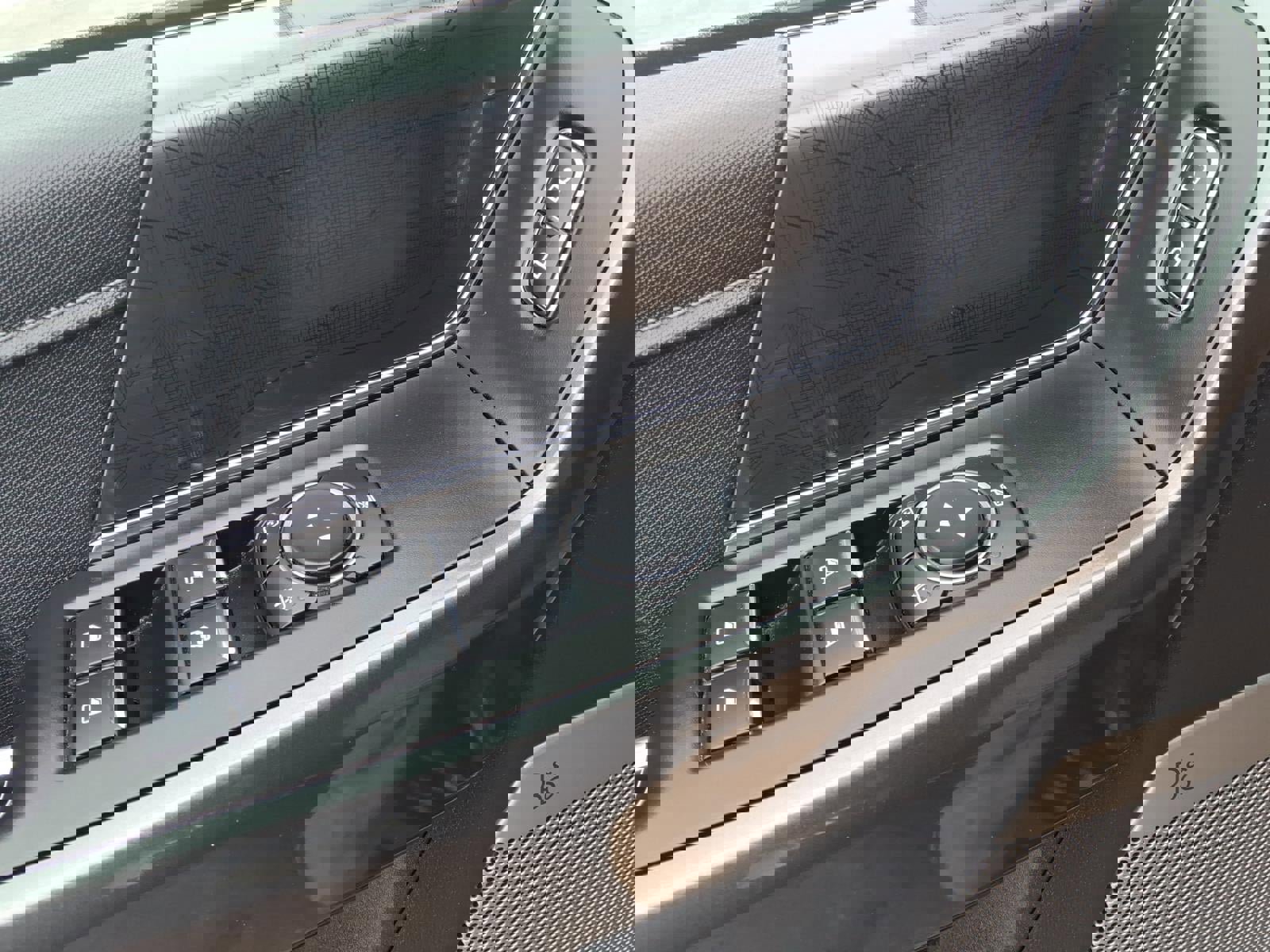 Used 2023 Ford F150 XLT w/ Equipment Group 302A High image 15