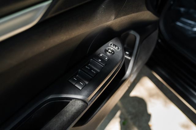 Used 2017 Honda Civic LX image 59