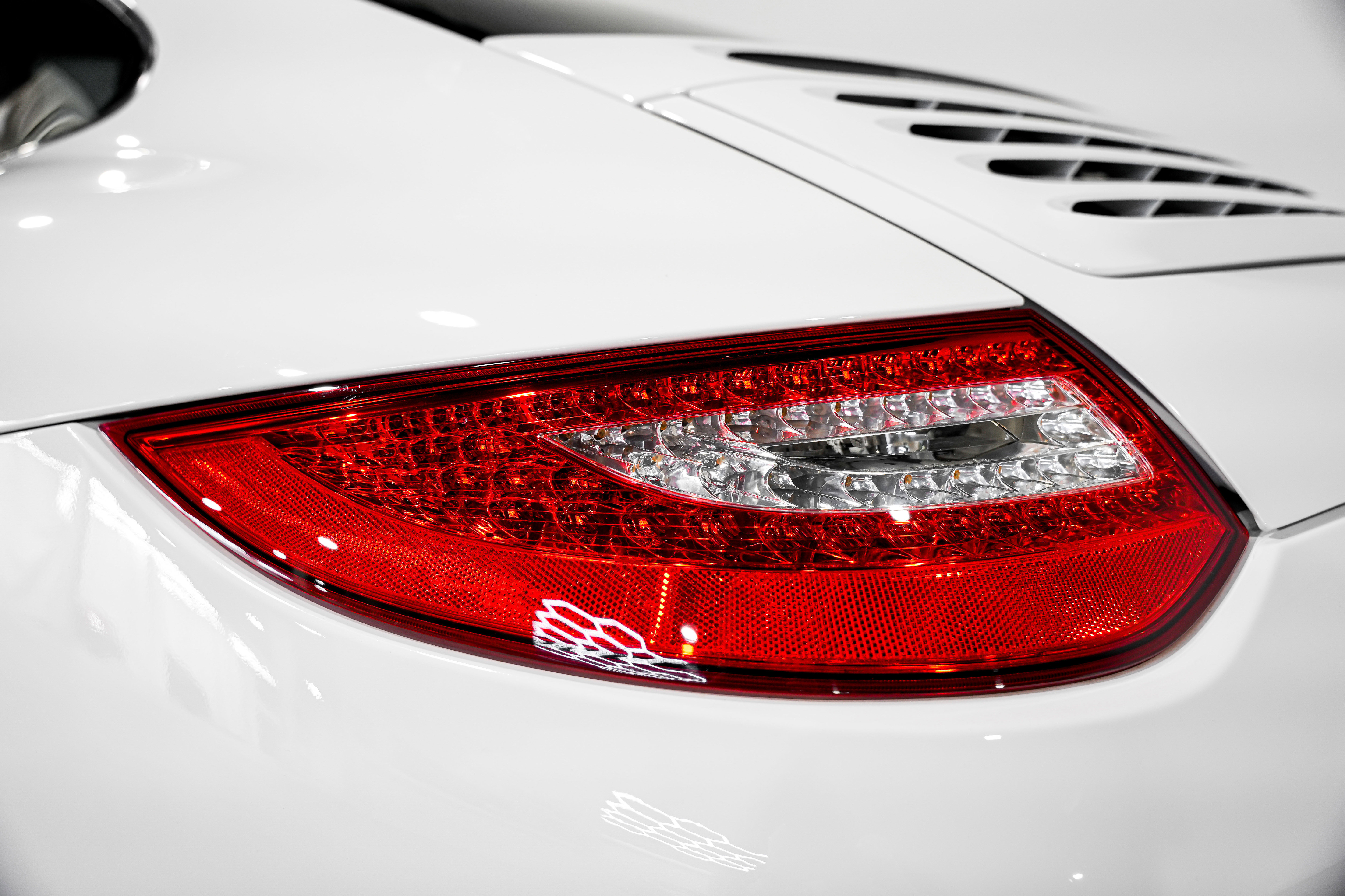 Used 2011 Porsche 911 Carrera S image 31