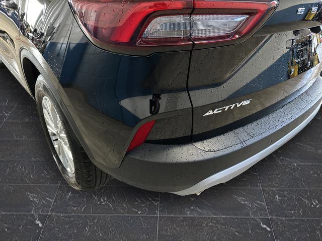 New 2026 Ford Escape Active w/ Tech Pack #1 image 33