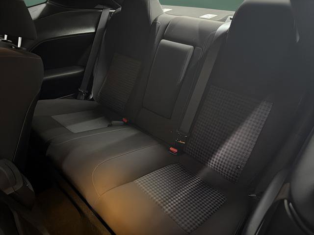 Used 2021 Dodge Challenger R/T Scat Pack w/ Shaker Package image 13