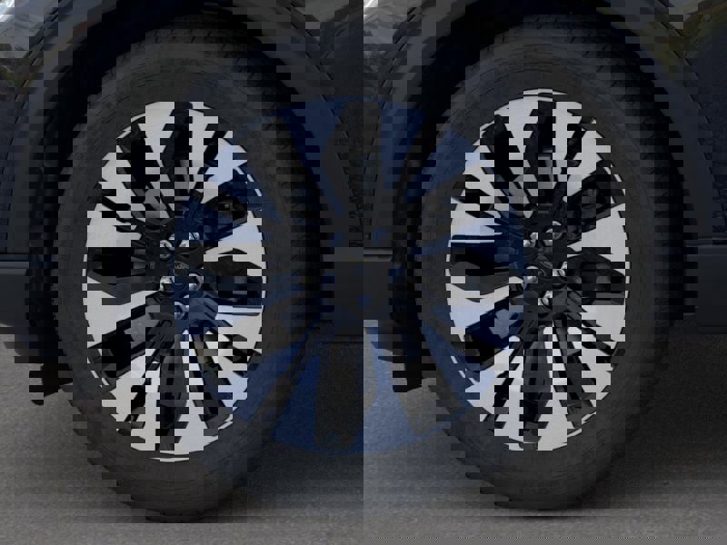 New 2026 Ford Explorer Platinum image 19