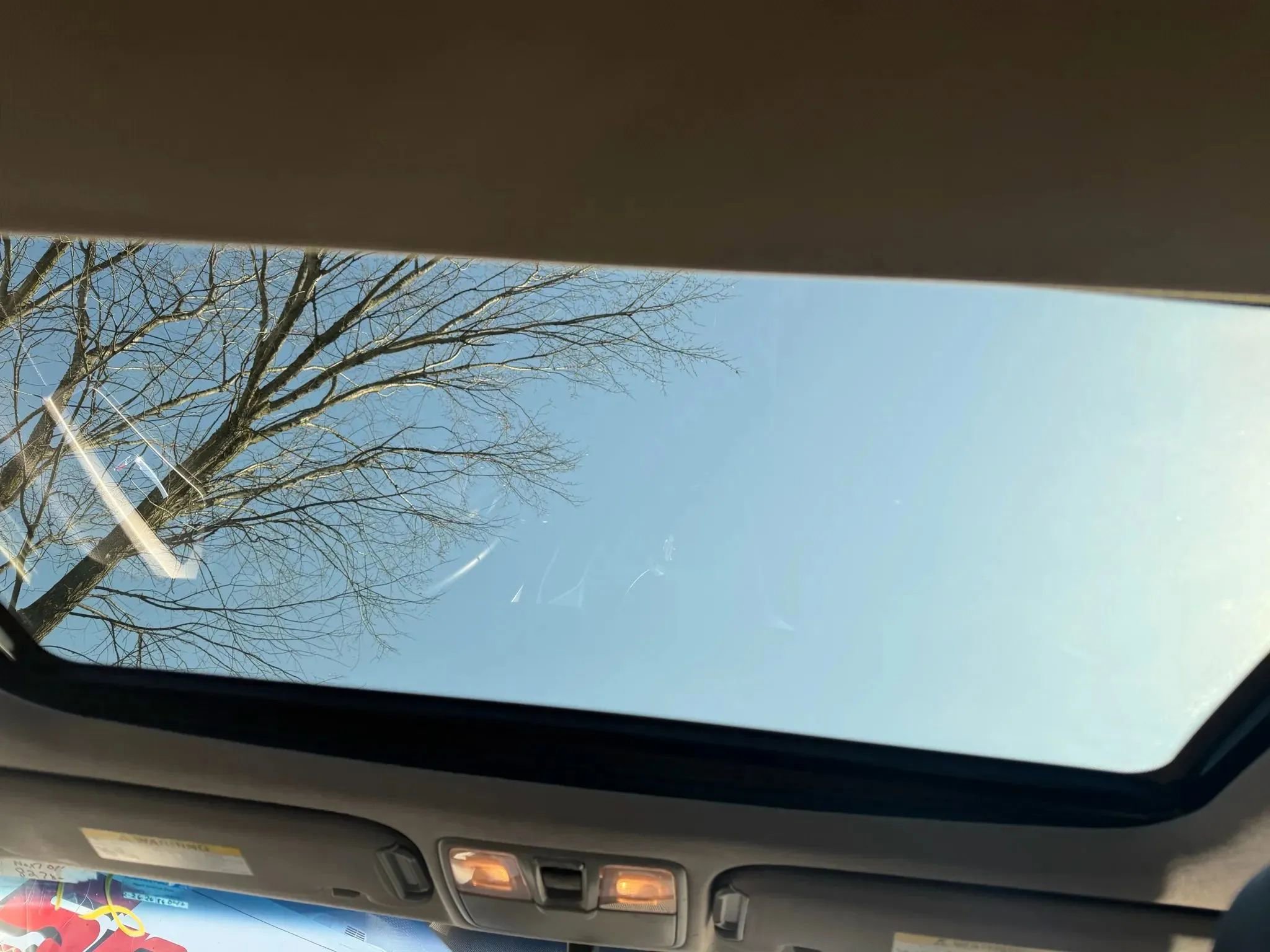 Used 2015 Hyundai Veloster w/ Option Group 03 image 31