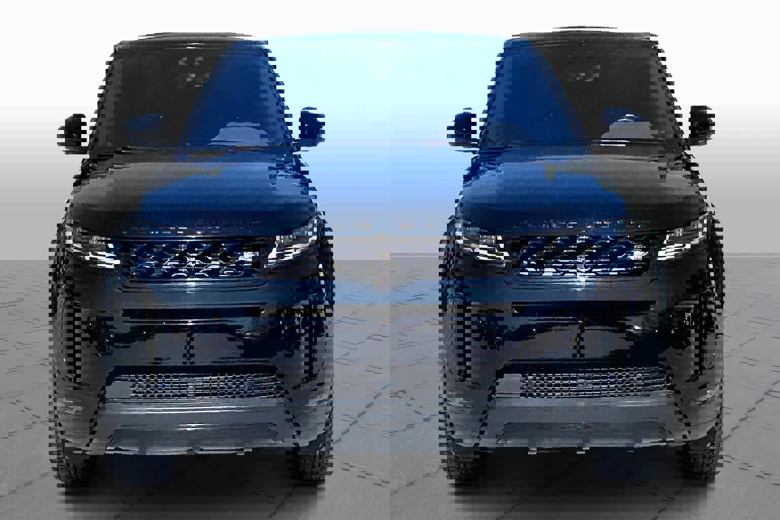 Used 2020 Land Rover Range Rover Evoque SE image 5