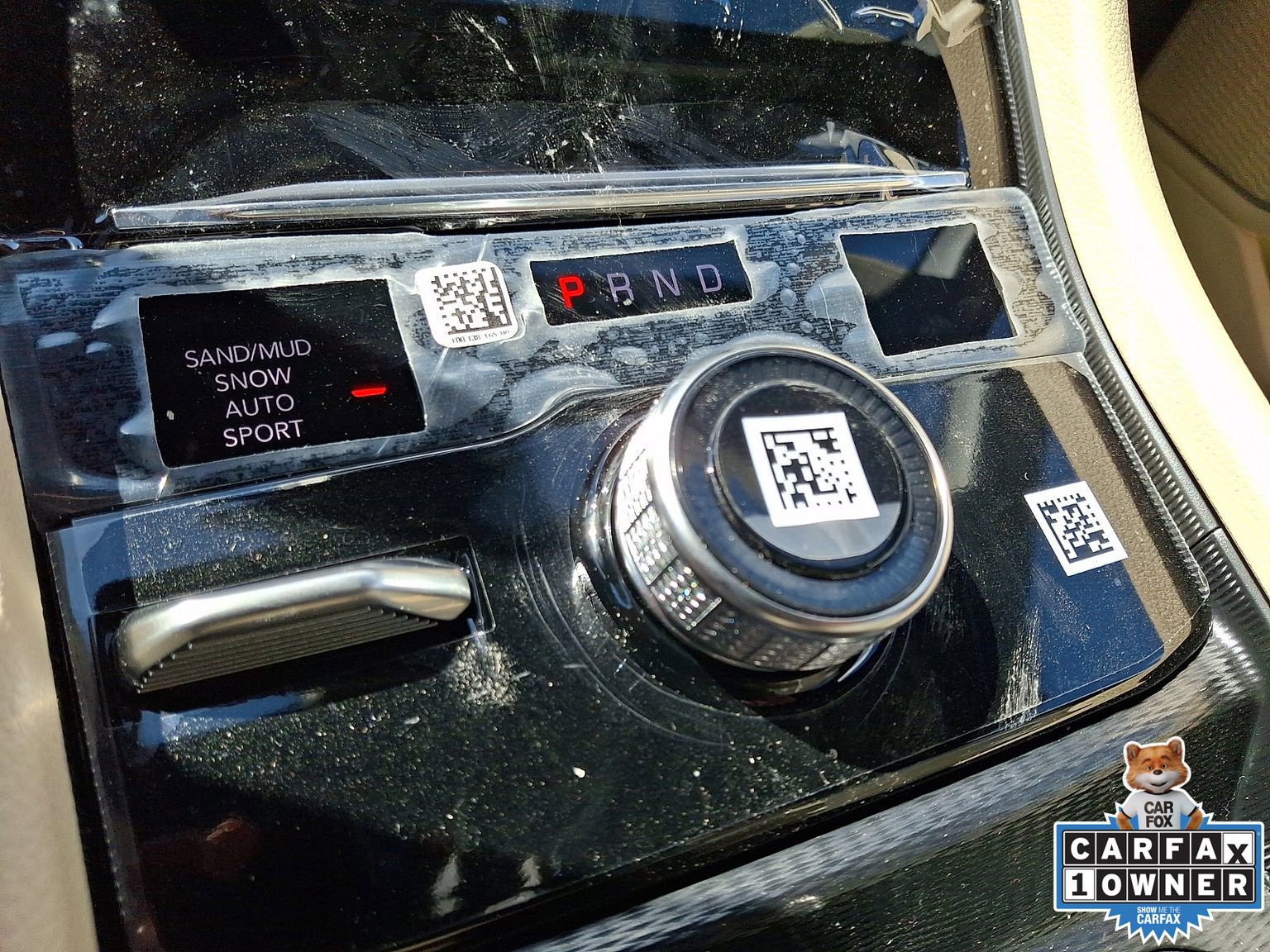 New 2026 Jeep Grand Cherokee Limited image 9