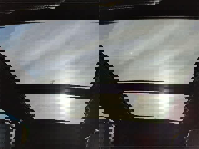 Used 2017 Cadillac XT5 Platinum image 19