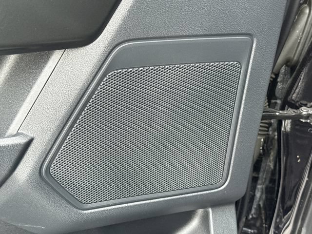 Used 2025 Ford F150 STX w/ Equipment Group 200A RWD image 27
