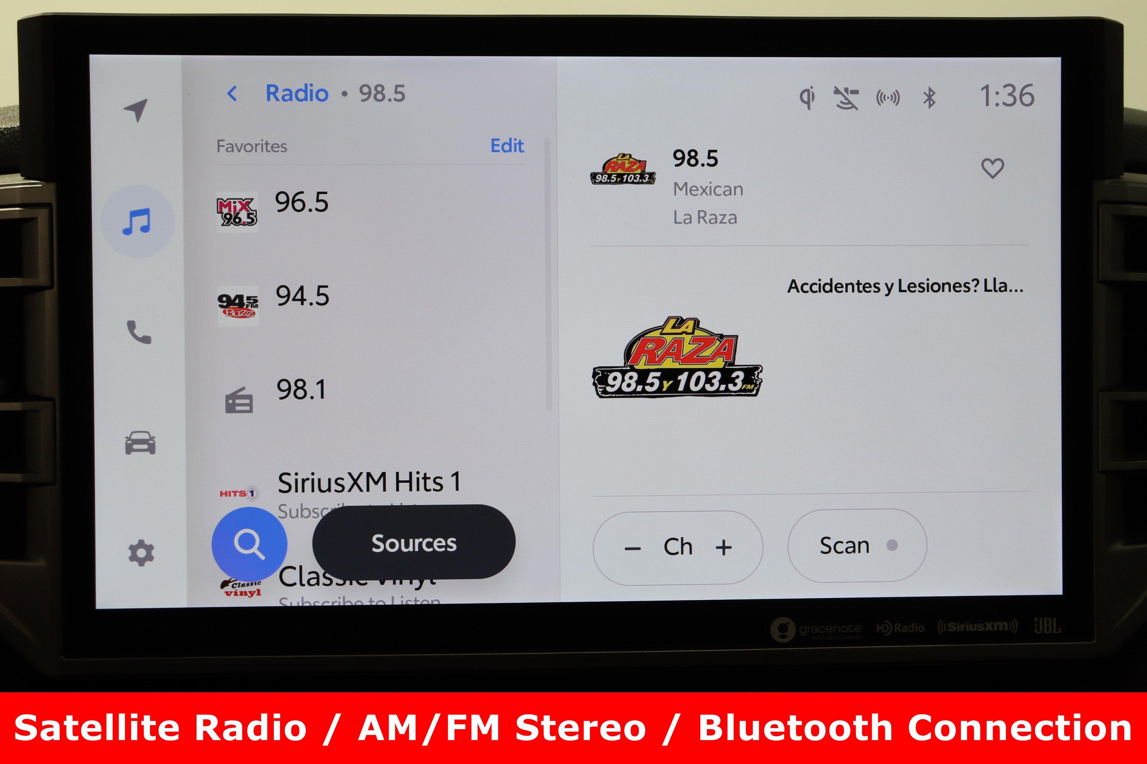 Used 2023 Toyota Tundra Limited image 19