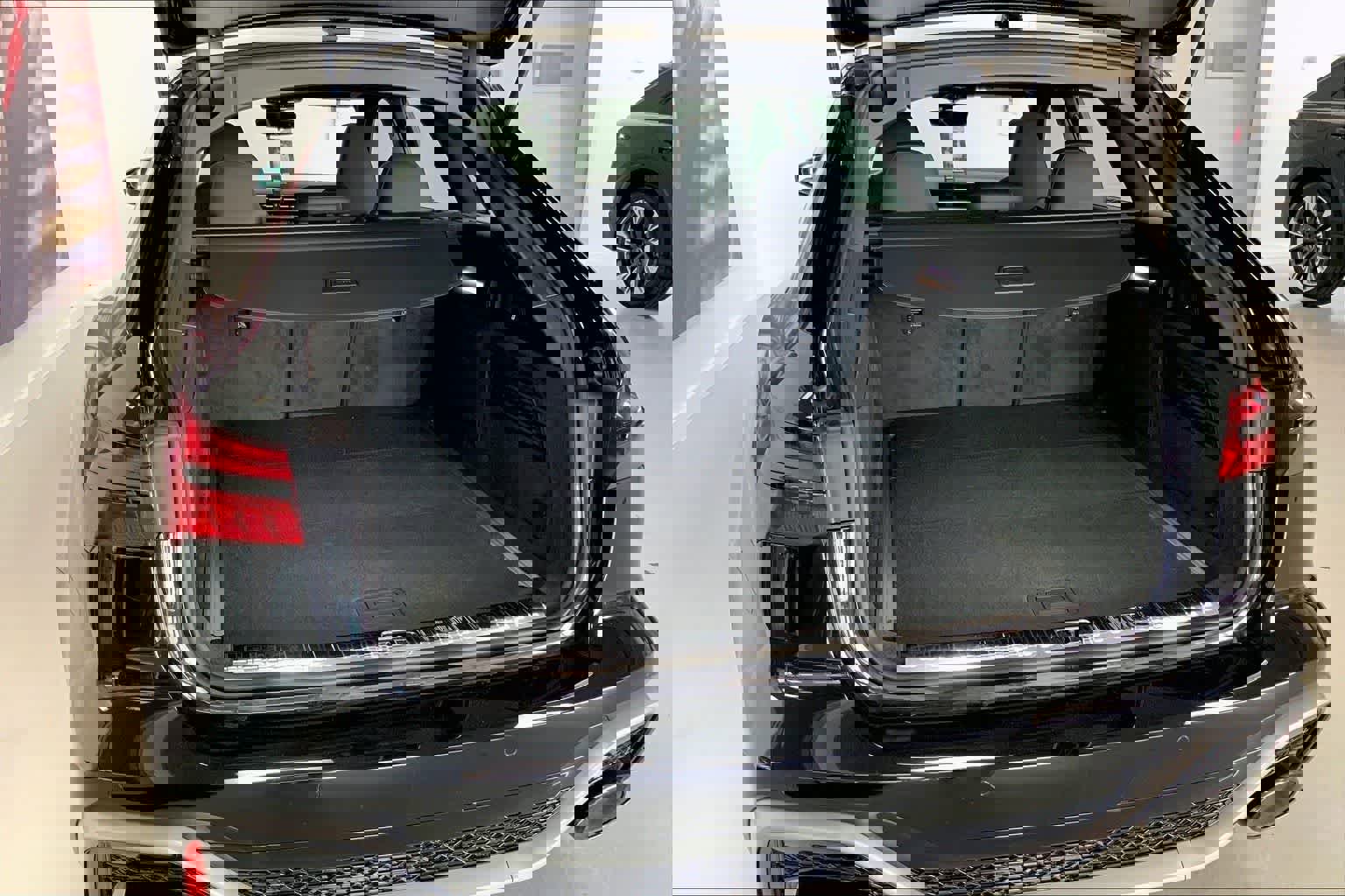 New 2026 Audi RS 6 performance image 19