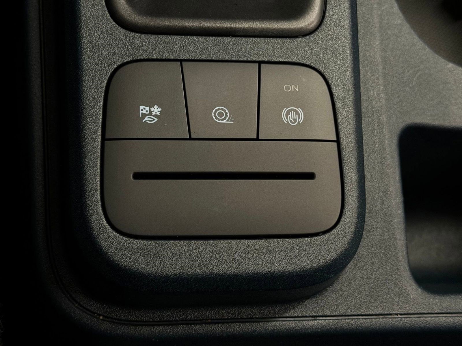 Used 2024 Ford Maverick Lariat w/ Black Appearance Package image 31