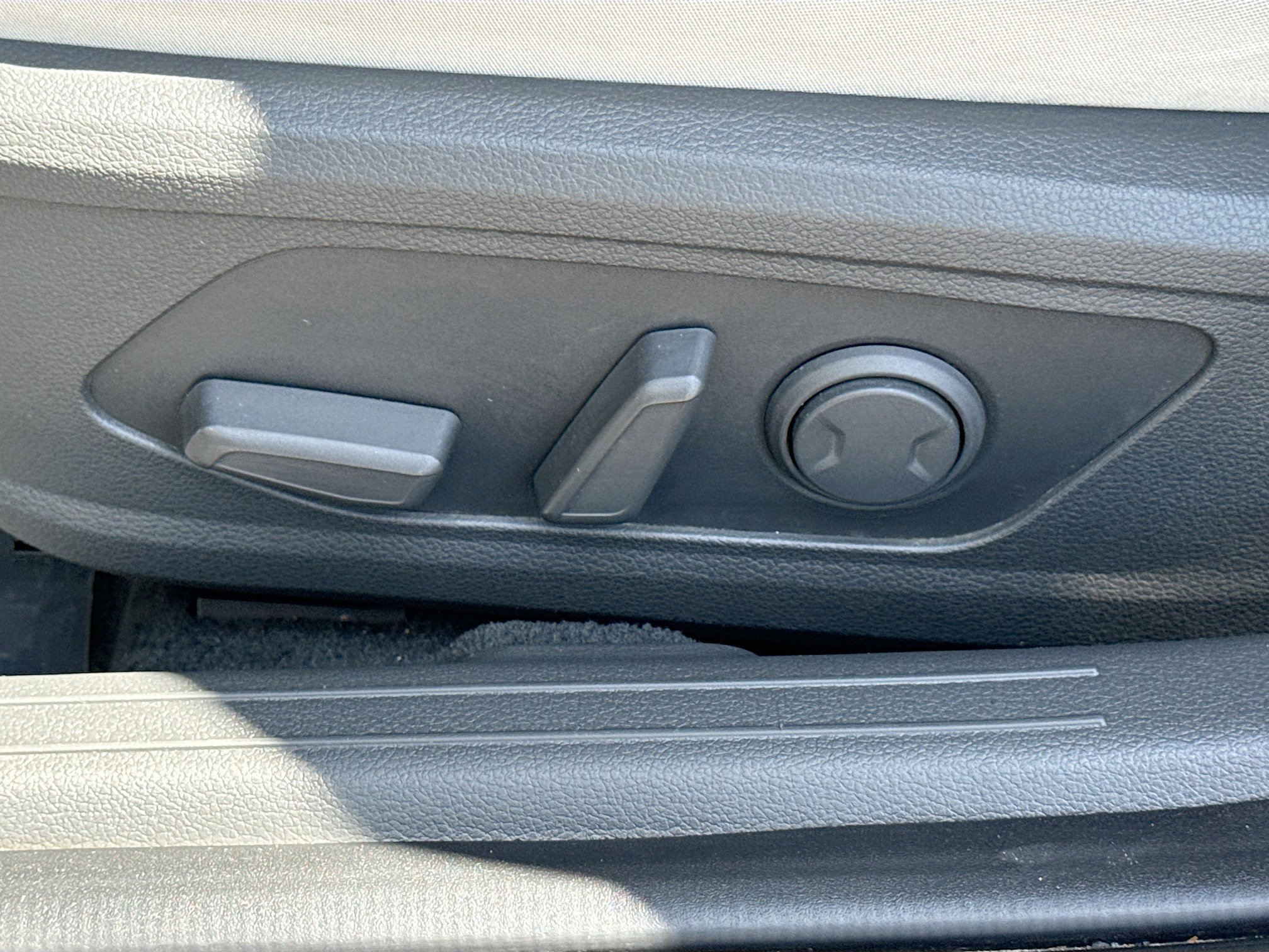 Used 2022 Hyundai Sonata SEL FWD image 23