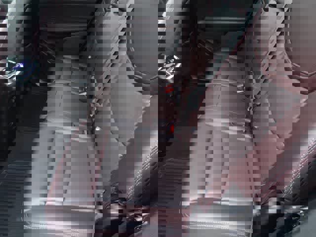 Used 2021 Cadillac XT6 Premium Luxury image 9