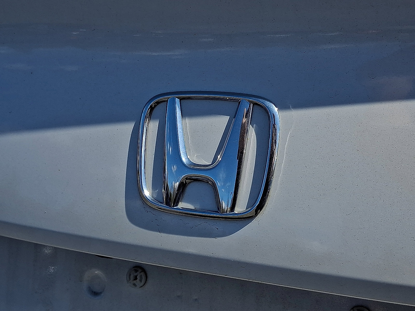 Used 2023 Honda Civic Sport image 31