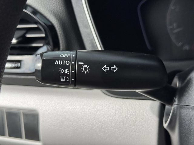 Certified 2023 Honda Pilot LX image 21
