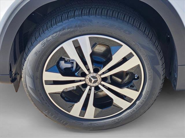 Used 2026 Mercedes-Benz GLB 250 image 20