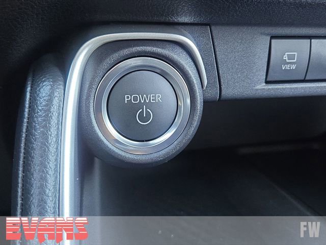 New 2026 Toyota Grand Highlander AWD Hybrid image 7