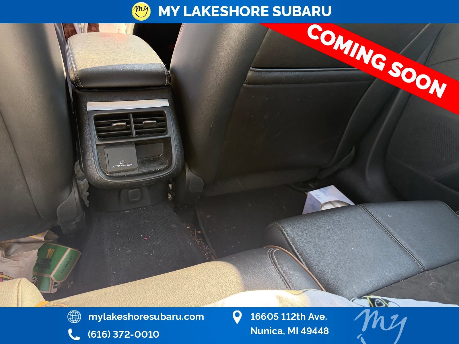 Used 2014 Chevrolet Impala LT FWD image 13
