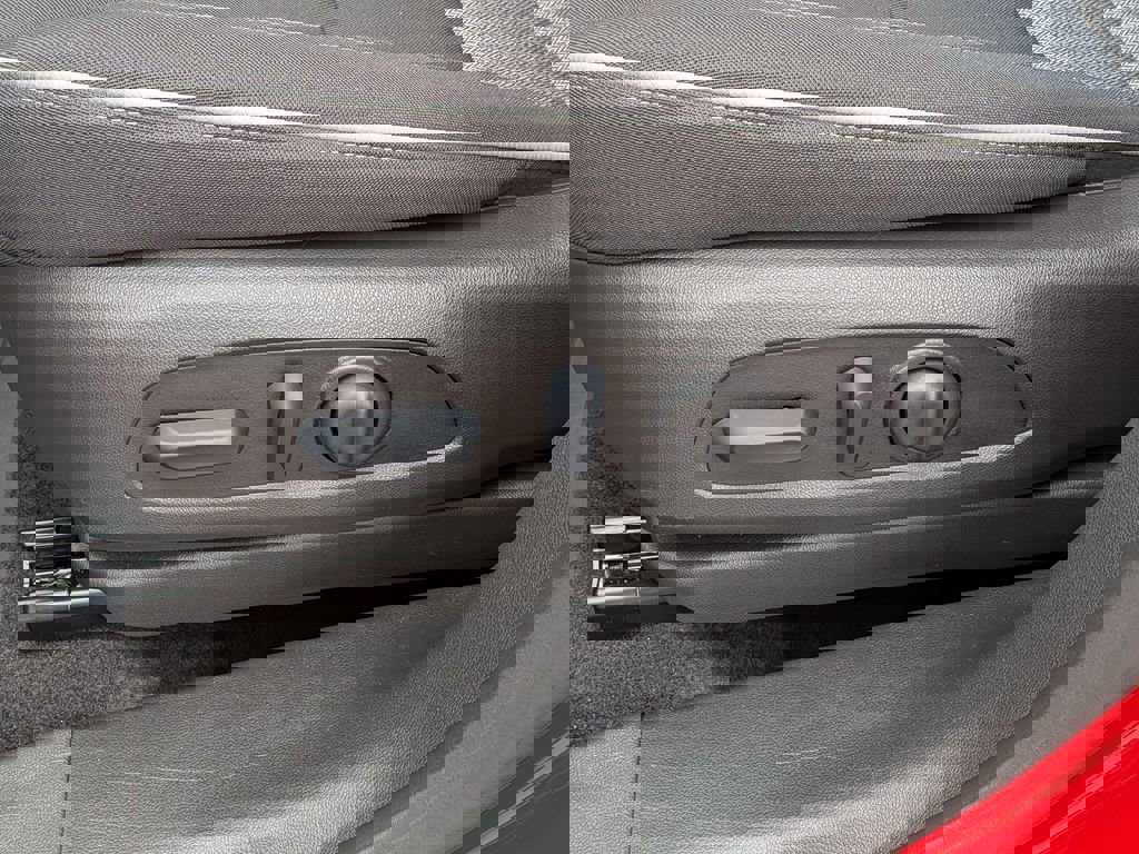 New 2026 Chevrolet TrailBlazer LT w/ Convenience Package image 11