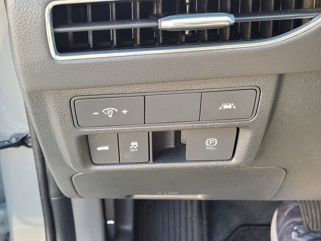 Used 2023 Hyundai Sonata SEL w/ Cargo Package image 23