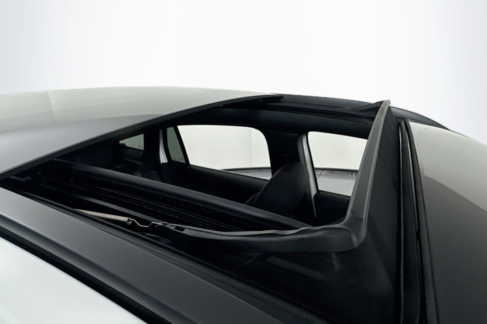 New 2026 Mercedes-Benz GLA 250 image 21