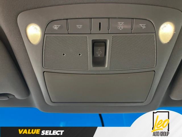 Used 2013 Nissan Altima 3.5 SV FWD image 16