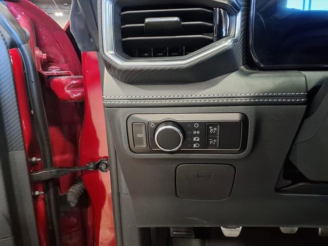 Used 2024 Ford Mustang GT Premium image 16