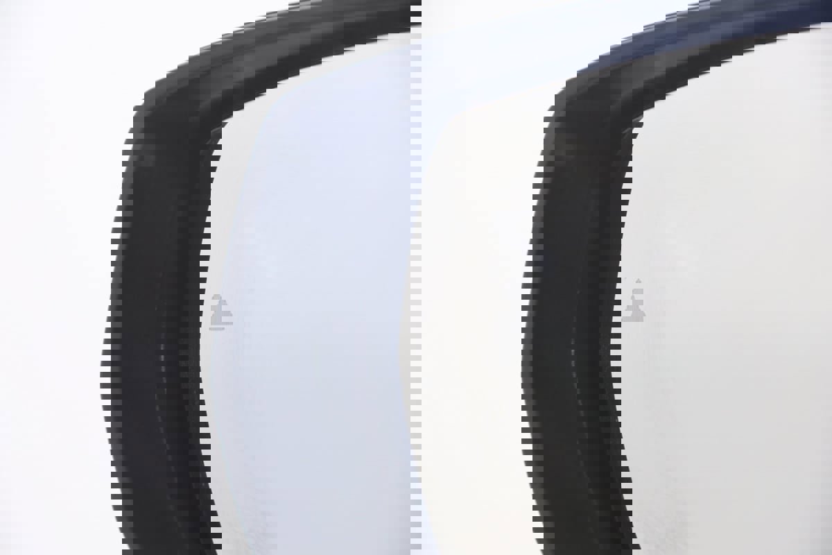 Used 2023 Jeep Grand Cherokee Laredo X image 21