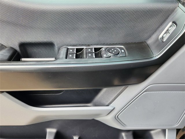 Used 2021 Ford F150 XL w/ Equipment Group 101A High image 21