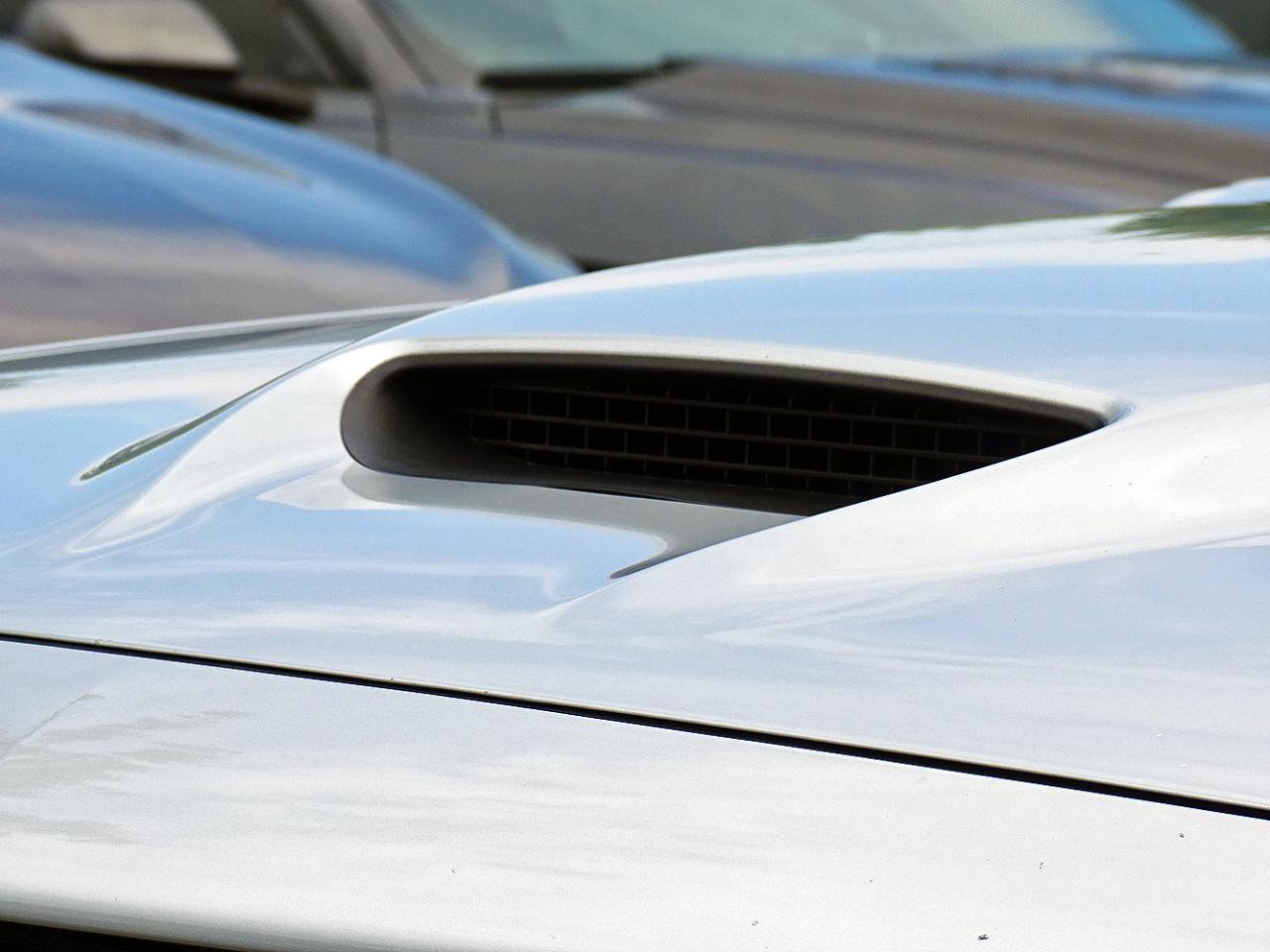 Used 2021 Dodge Challenger R/T RWD image 8