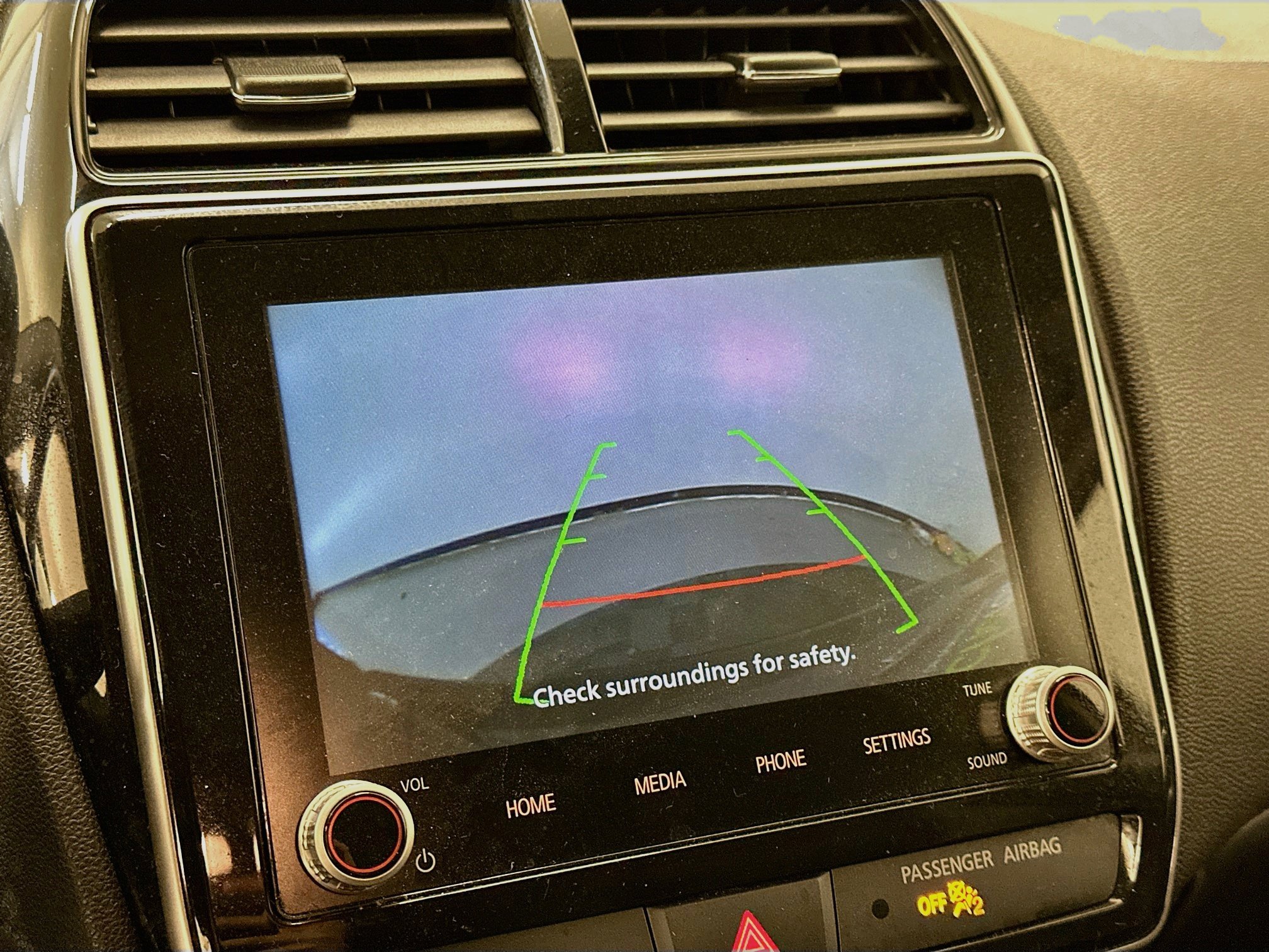 Used 2024 Mitsubishi Outlander Sport AWD image 22