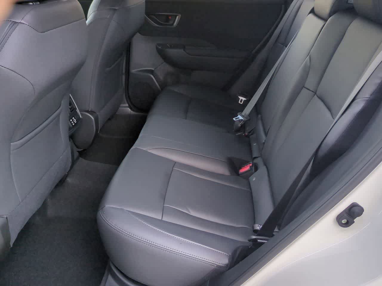 New 2026 Subaru Outback Premium AWD/4WD image 19